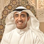احمد الخالد