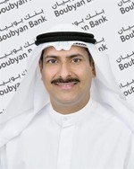 عادل الحماد