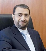 خالد السعيد