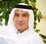 مسعود حيات