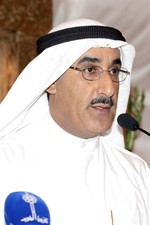 د قيس الدويري