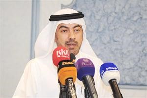 علي الدقباسي

