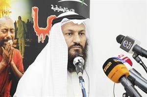 محمد هايف

