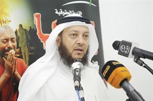يوسف الصقر
