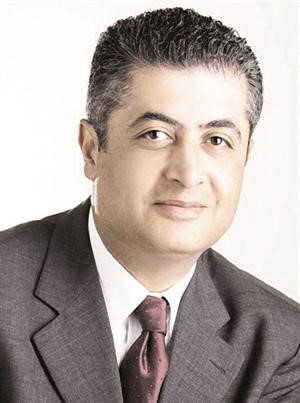 خالد زهرمان﻿