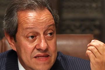 منير فخري عبدالنور