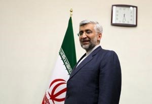 العملية المشبوهة على حدود سيناء والانشقاق المموه في دمشق