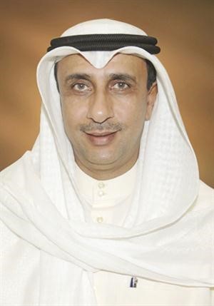 فيصل الجزاف