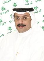 فوزي العتيقي﻿