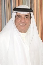 عبدالفتاح معرفي﻿