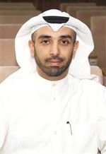 يوسف العمر	﻿