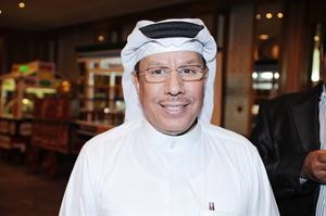 محمد الجميري
