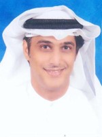 محمد الكندري﻿
