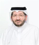 معبدالعزيز فخرو