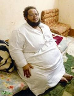 375 كغم تكتم أنفاس سعودي