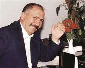 بشار اسماعيل﻿