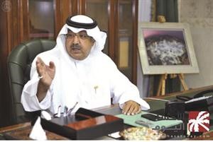 الامير فيصل بن عبدالله