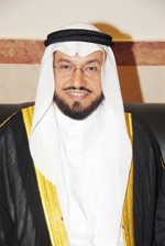وليد الشعيب