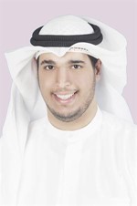 عبدالمحسن الزامل