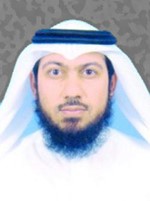 دهاشم الهاشمي