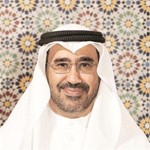 سمير النفيسي﻿