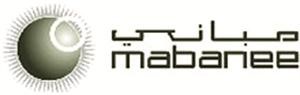 14.17 مليون دينار أرباح «المباني» في النصف الأول