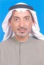 صالح المسباح