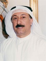 عبدالرسول سلمان