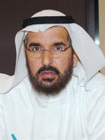 مخالد الخزي
