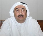 دخالد السهلاوي﻿