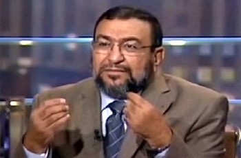 اكرم الشاعر
