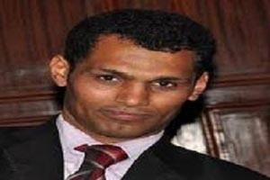 عيسى سدود