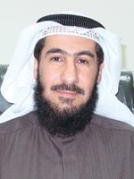 عيسى القدومي