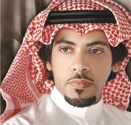 تركي عواد