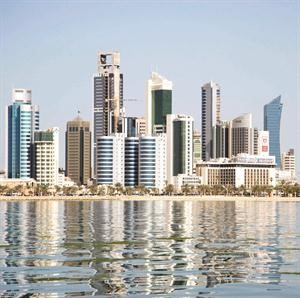ارتفاع التداول على العقارات الخاصة والمخازن وانخفاض العقارات الاستثمارية واستقرار الشريط الساحلي والمعارض والتجاري خلال اسبوع﻿