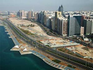 الاقتصاد السعودي الثالث عالمياً بفائض الحساب الجاري