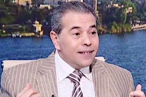 توفيق عكاشة