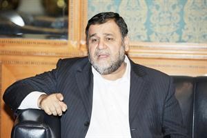 خالد الضاهر﻿