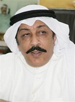 اللواء عبدالحميد العوضي﻿