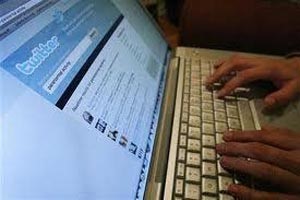 شاب أميركي يتابعه أكثر من 4 آلاف سعودي على «تويتر» معتقدين أنه شركة الاتصالات السعودية