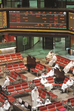 من المسؤول عن تأخر إعلان الشركات بياناتها المالية.. وإلى متى تستمر تلك الظاهرة؟