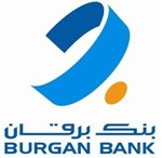  «بوبا» من «برقان» يحتفل بالقرقيعان بالتعاون مع «الشؤون الاجتماعية»