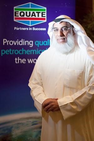 محمد حسين﻿