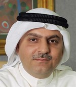 طارق عبدالسلام﻿