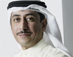 م محمد السقاف﻿