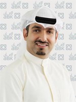 عثمان توفيقي