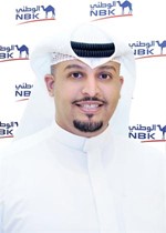 طلال التركي﻿