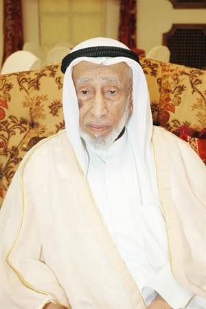 العم يوسف الحجي﻿