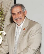دهلال الساير
