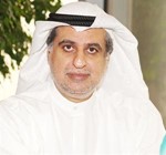 منبيل بن سلامة